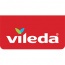 VILEDA